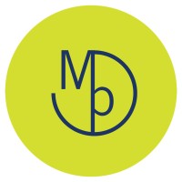 Marianne Page Ltd - Simplify and systemise your business
