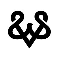 Elephant & Falcon logo - Similar company to Amplify