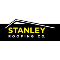 Stanley Roofing Company