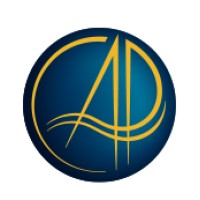 Corken Applied Products logo - Similar company to Corken + Company