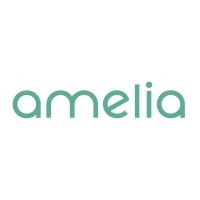 Amelia Bio logo - Similar company to Bgi Management Services Group