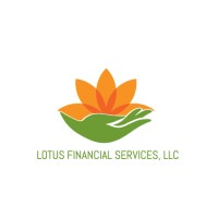 Lotus Financial Services