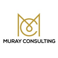 Muray Consulting logo - Similar company to Becas Gmbh & Co. Kg