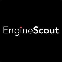 Engine Scout logo - Similar company to Vazooky Digital