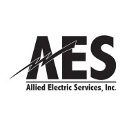 Allied Electric Services, Inc. logo - Similar company to Aday & Associates