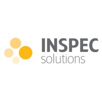 Inspec Solutions Ltd logo - Similar company to Inspec Solutions