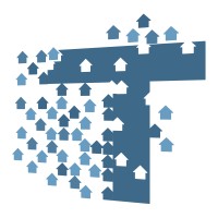 TripsCommunity logo - Similar company to Tectris.Vc