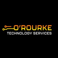 O'Rourke Technology Services