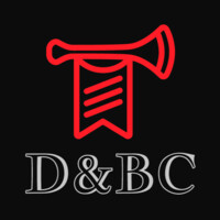 D&Bc
