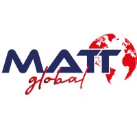 Matt Global Dış Ticaret A.Ş. logo - Similar company to Bce Dış Ticaret A.Ş. - Bce Foreign Trade Inc.
