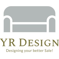 YR Design logo - Similar company to Funding Source Corp