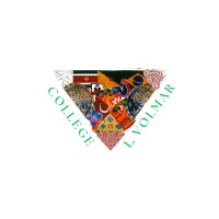 COLLEGE LEODATE VOLMAR logo - Similar company to Communauté D'Agglomération De Grand Auch Cœur De Gascogne