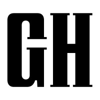 Goonhammer, Inc. logo - Similar company to Flipside Gaming