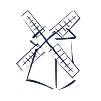 Olivieri, Carvalho & Lievori Advogados Associados logo - Similar company to Faceli | Faculdade Municipal De Linhares