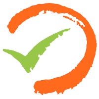 Magic Life UK logo - Similar company to Paul Simon Developments Limited