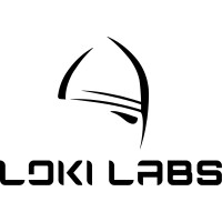 Loki Labs logo - Similar company to P1 Security
