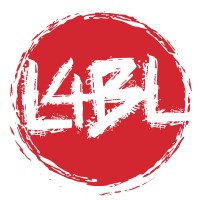 Law for Black Lives logo - Similar company to Movement Law Lab