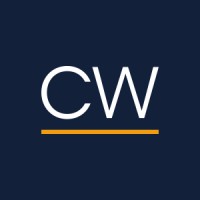The Consultant's Way logo - Similar company to Mcmann & Ransford