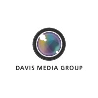 Davis Media Group