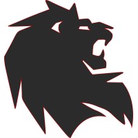 Ninety Strength, LLC logo - Similar company to Fusion Gyms