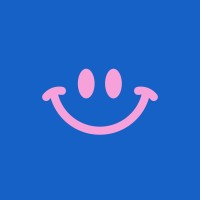 Mentality Clothing logo - Similar company to Jet Sport Uk