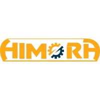 himoraco logo - Similar company to Sassy Digital