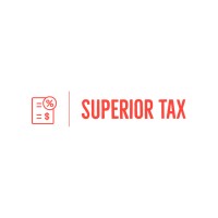 Superior Tax Inc