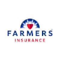 Christopher Laub - Farmers Insurance Agent