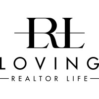 Lrl Team (Loving Realtor Life)