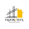 FloorVista logo - Similar company to Proconstruct