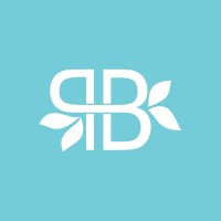 Clínica Paula Barreto logo - Similar company to Duo Clinic Uk