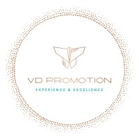 V.D. PROMOTION logo - Similar company to Selectively