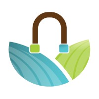 asbeza logo - Similar company to Enkoy Technologies