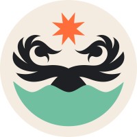 KKN-PPM UGM Merambah ke Hulu logo - Similar company to Himaforsta