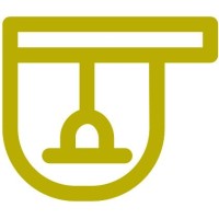 j.b.creighton logo - Similar company to Stanton Blackwell