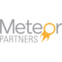 Meteor Partners Llc