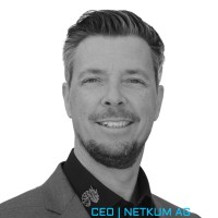 NETKUM AG logo - Similar company to Exchange Pro