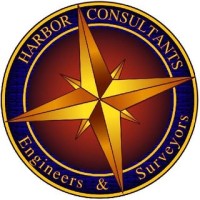 Harbor Consultants, Inc. logo - Similar company to East Point Engineering, Llc