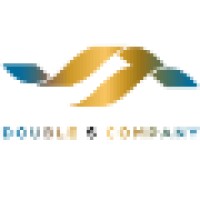 Double S Company logo - Similar company to Simpler Retail®️