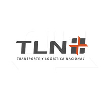 TLN - Transporte y Logistica Nacional logo - Similar company to Southern Solutions