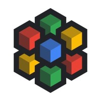 rojakcube.com logo - Similar company to Meteorsoft Sdn Bhd