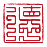 Johndon Legal APC logo - Similar company to Xioserv