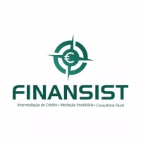 Finansist logo - Similar company to P&Y Partners Chartered Accountants