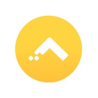 Gro Software