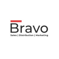 Bravo Sales Distribution & Marketing logo - Similar company to Palacci Group