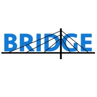 Bridge Communications Inc.