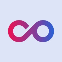 Green Eco logo - Similar company to Green Eco Technologies