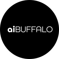 aiBuffalo logo - Similar company to Buffalo Alarm