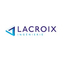 LACROIX INGENIERIE logo - Similar company to Duffay