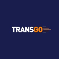 TransGo logo - Similar company to Transgo